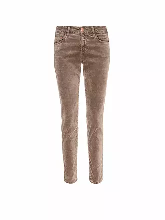 CLOSED | Hose BAKER | 
